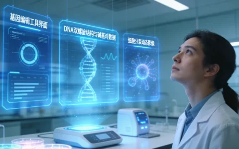 宜昌有哪些机构提供专业的Pendred综合征基因检测服务