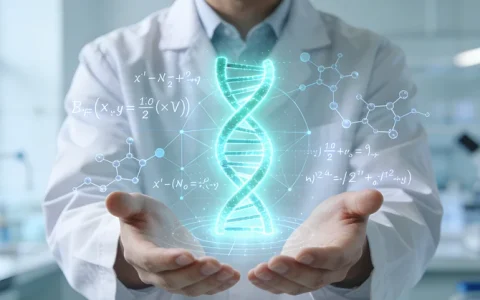 潮州PAX1基因检测公司信息查询