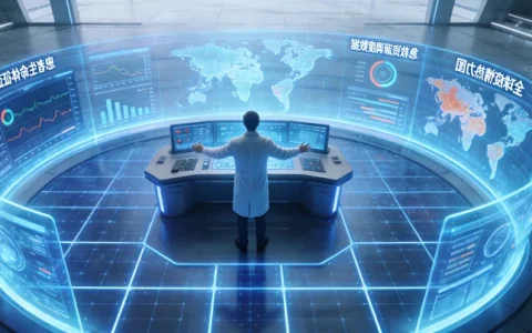 桦甸胰腺癌MRD检测权威机构推荐【官方合作】