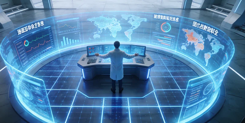 桦甸胰腺癌患者与医生术后咨询场