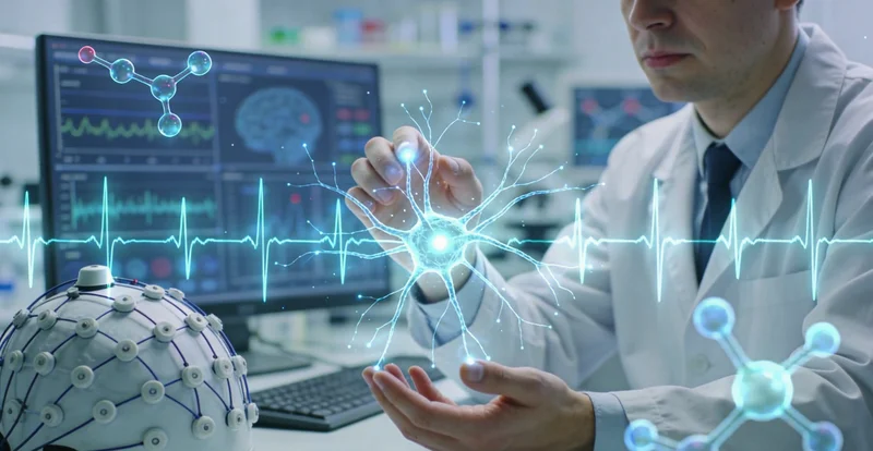 日喀则家庭获得明确诊断后携手面