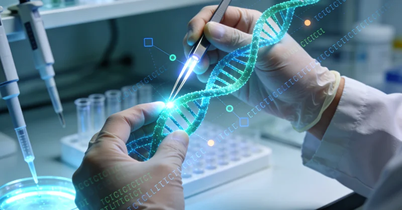 印有禁用药物清单的警示卡,放在