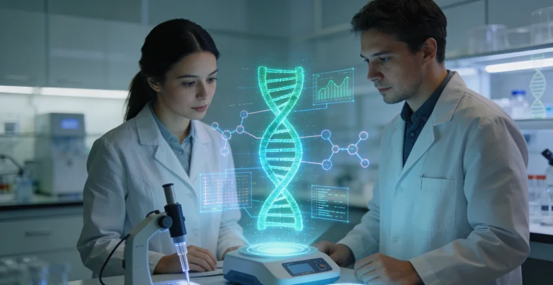 石嘴山线粒体遗传耳聋母系遗传模