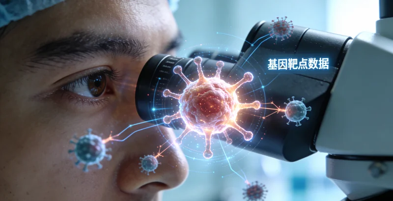 朔州家庭健康管理-共同面对基因