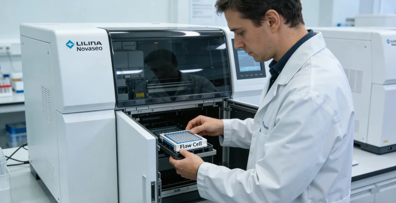 贺州遗传咨询门诊医生与咨询者沟