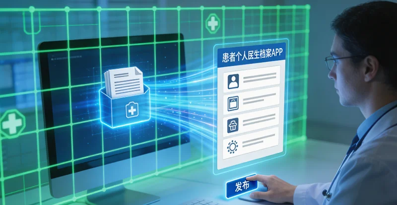 清远儿童药物性耳聋基因携带者用