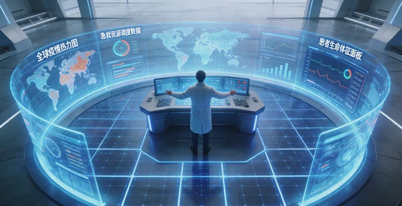 宏基因组测序数据生物信息分析可