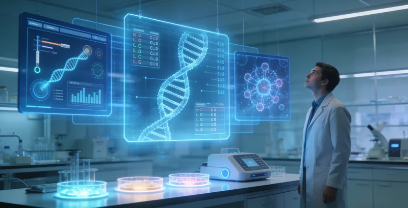 白山地区家长须知内耳前庭水管解