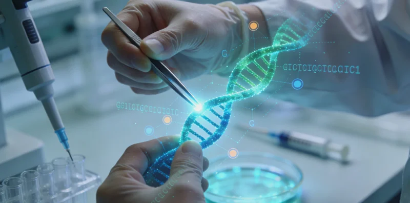 泰安药物性耳聋基因携带者用药警