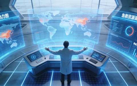 在绥化到哪做GJB2基因检测