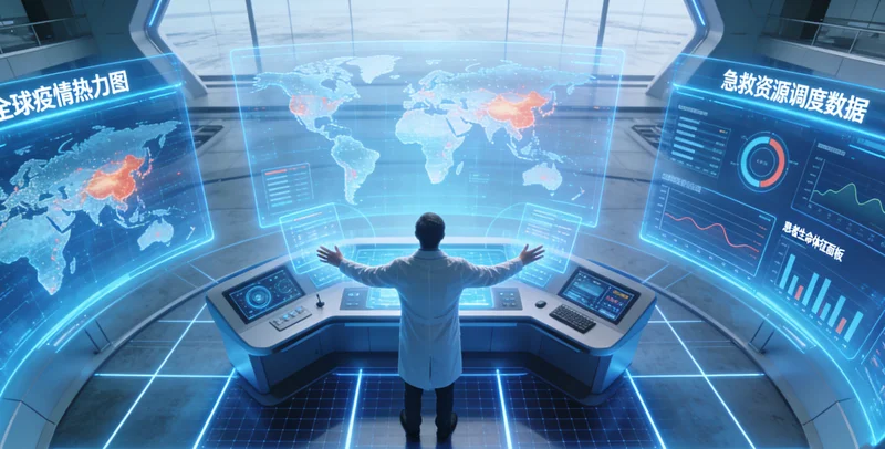 绥化GJB2基因检测科普图:耳