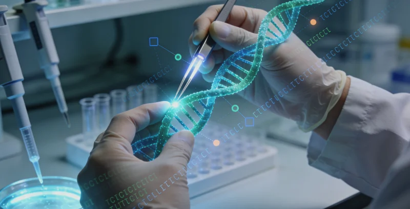 上海遗传咨询绘制家庭遗传谱系图