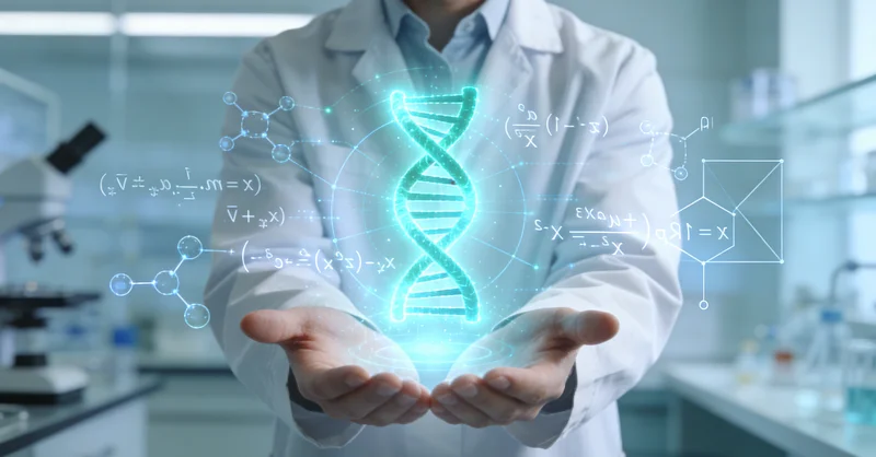 邳州女性重视健康管理定期筛查