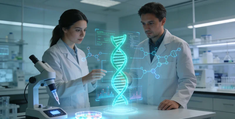 南平家庭制定孩子健康随访计划