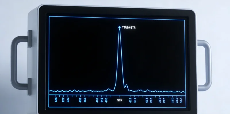 驻马店家庭在温馨环境中,一起查