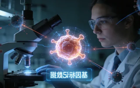 德惠乳腺癌术后复发监测服务机构名单与咨询点信息