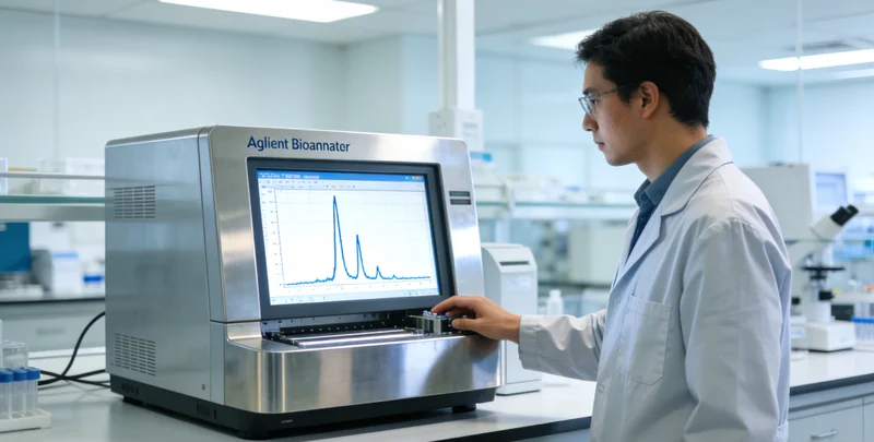 株洲遗传病家庭互助交流活动