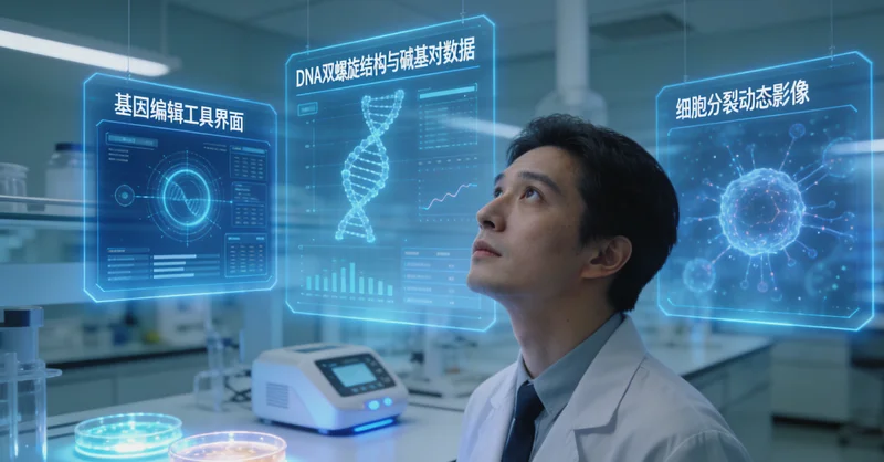 邢台儿童耳聋色素异常就诊科室选