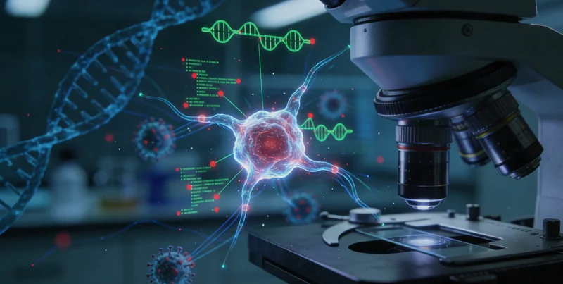 宝鸡医院进行CHARGE综合征