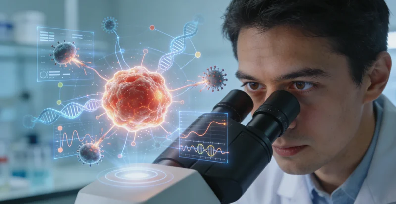 黄山家庭隐性遗传模式科普图