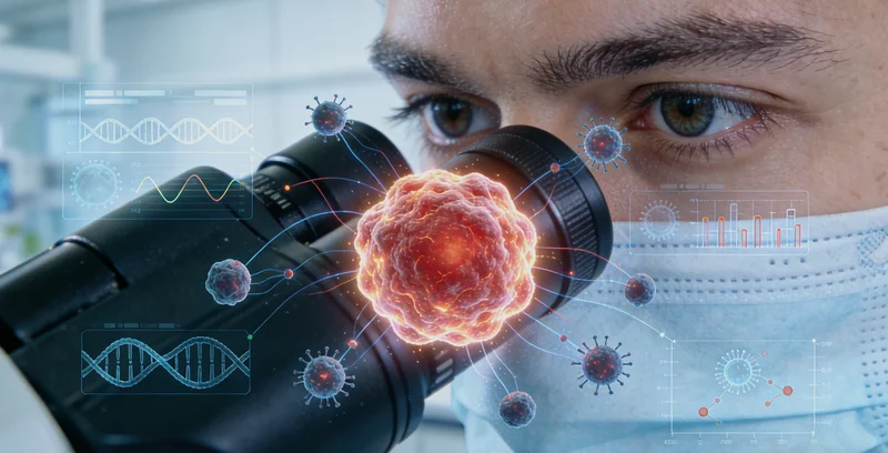 朔州家庭遗传咨询沟通场景