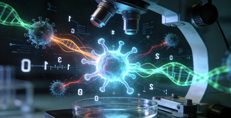 宁波年长患者获得靶向治疗希望露