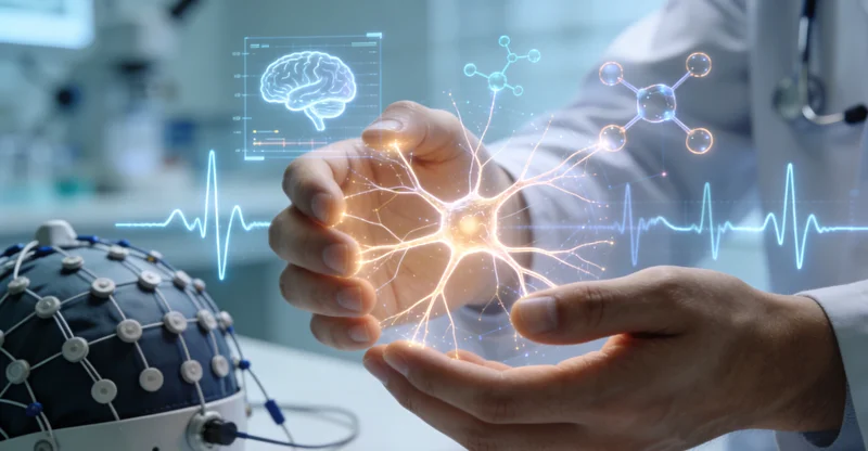 南昌医院遗传咨询师与家庭沟通基