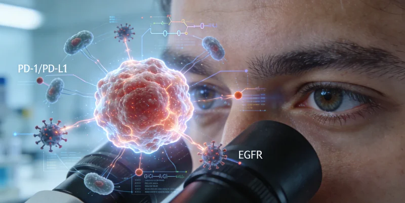孝感家庭接受遗传咨询师报告解读