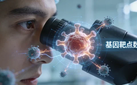 请问镇江连接蛋白26基因检测公司或机构的Top名单有哪些