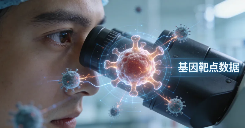 镇江医院内家长咨询新生儿听力筛