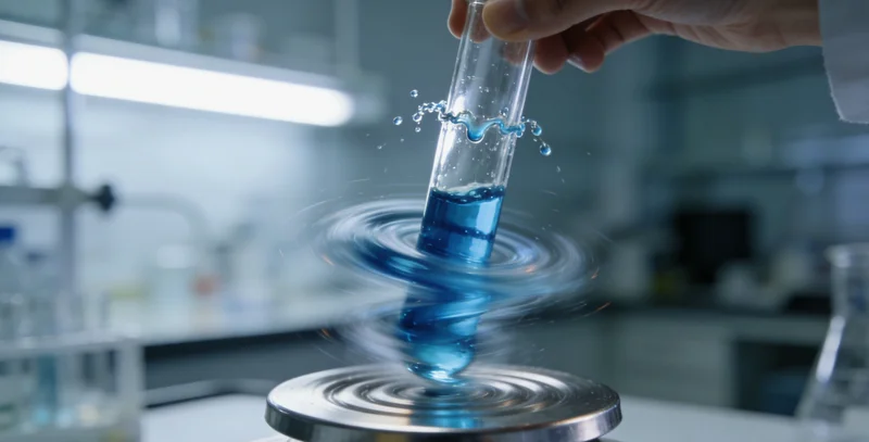 昆明湿润气候与医院环境示意图，