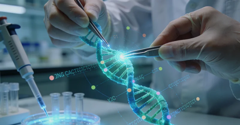 巴彦淖尔遗传咨询门诊医生与家庭