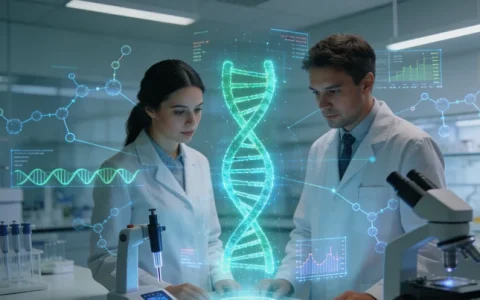 鹰潭遗传性耳聋基因检测机构选择白皮书（附地址）