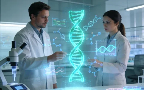 三沙耳聋基因检测靠谱机构大盘点（含最新联系方式）