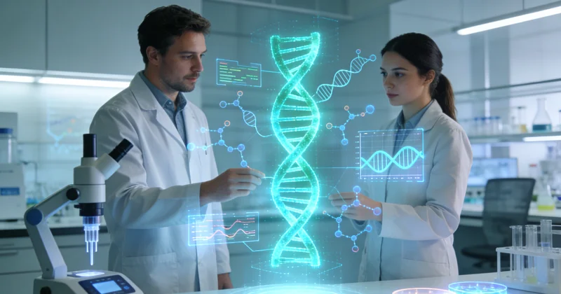 三沙耳聋基因检测之常染色体隐性