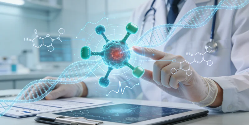 襄阳遗传咨询医生与家庭沟通迟发