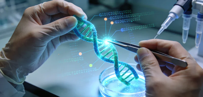 沧州大前庭水管综合征科普之内耳