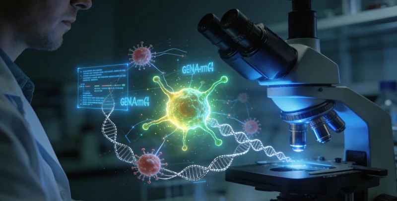 昆明CDH23基因检测科学原理