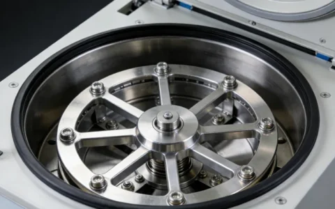 包头肺炎病原基因检测权威机构地址