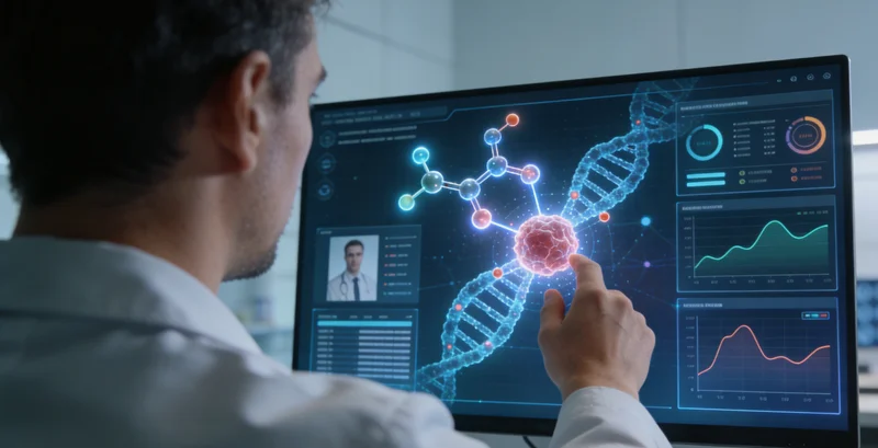 湘潭母亲陪伴佩戴助听器的孩子进