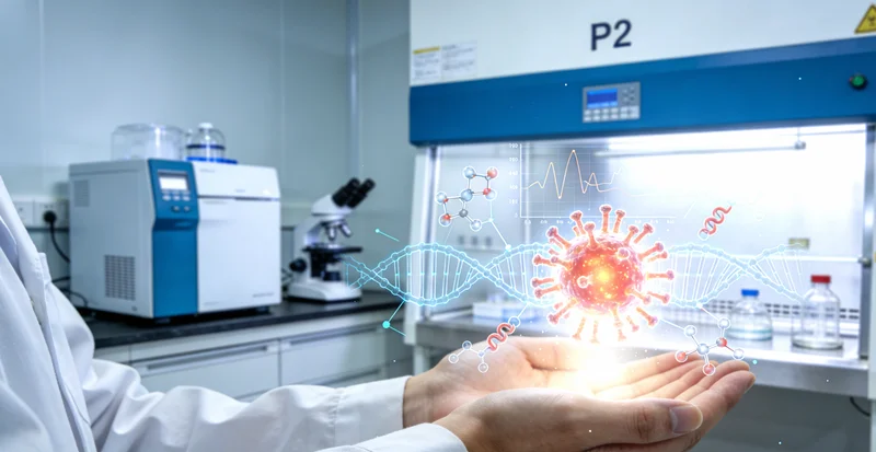 九江听障儿童进行康复训练与家庭