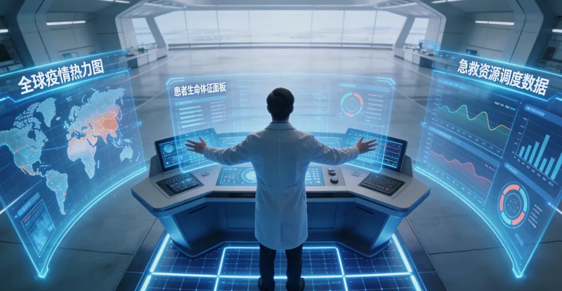 天津家庭通过基因检测获得安心后