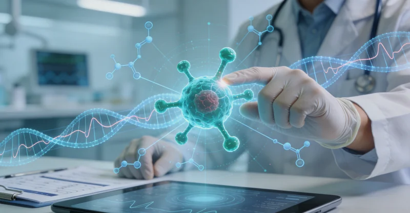 蚌埠家庭陪伴孩子进行听力康复训