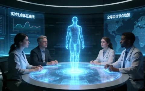 嘉兴DFNB1基因检测哪里能做？（附正规地址、价格与机构信息）