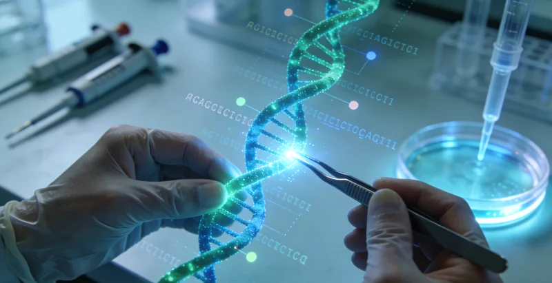 武威听障儿童在家庭关爱下进行听