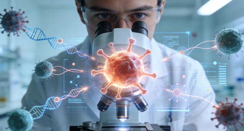 楚雄携带者使用的药物警示卡片