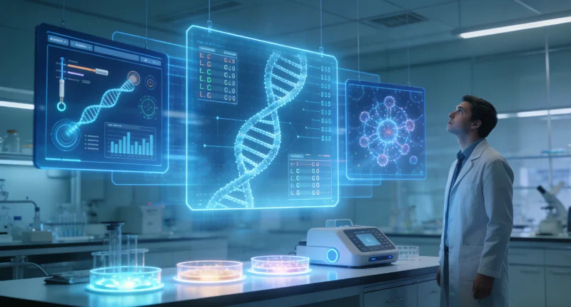 康复中的老年女性在东北林区阳光