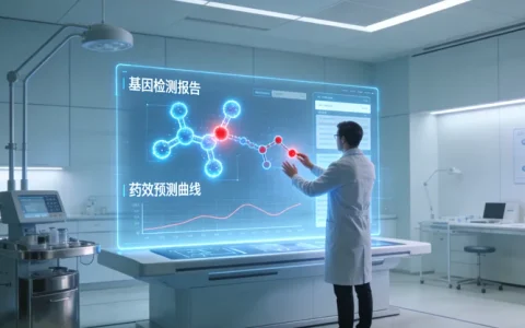 濮阳耳聋伴甲状腺肿基因检测机构排名