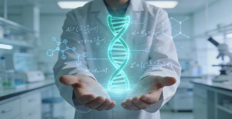 拉萨家庭关注儿童用药安全与健康