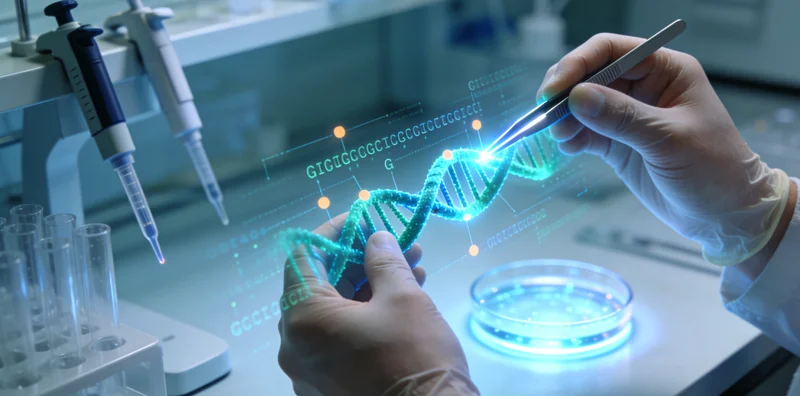 双鸭山听障儿童进行听觉言语康复